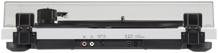 Image du produit TEAC TN-180BT-A3 (Semi-automatique)