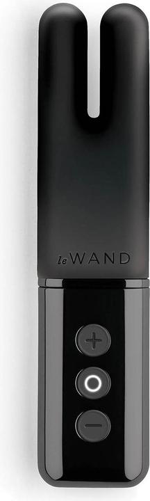 Le Wand Deux