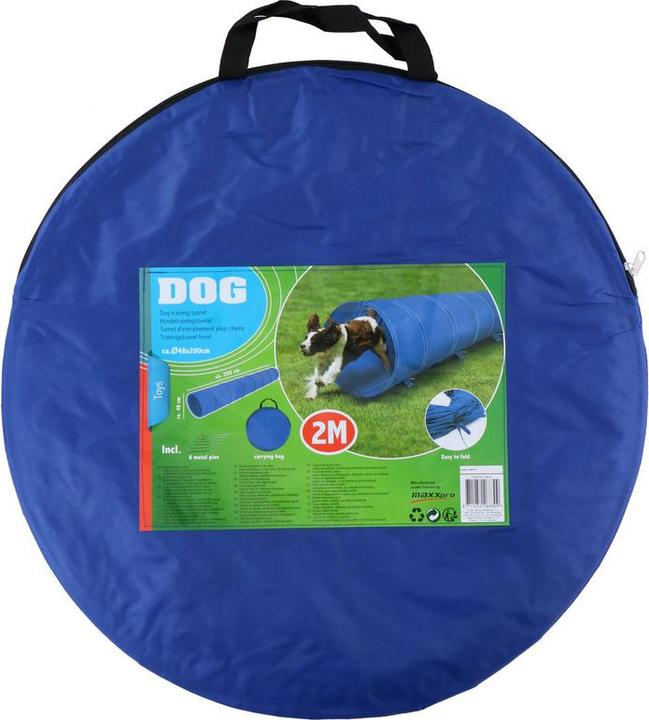 Produktbild Pet Toys maxxpro (Agility)