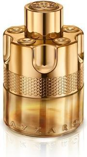Produktbild Azzaro Forever Wanted Elixir (Eau de Parfum, 50 ml)