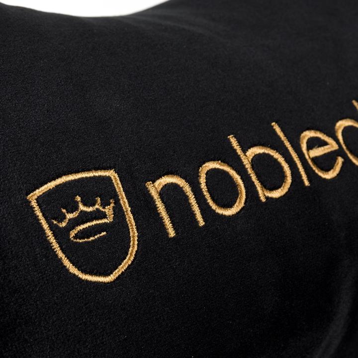 Image du produit noblechairs Ensemble de coussins pour Epic/Icon/Hero