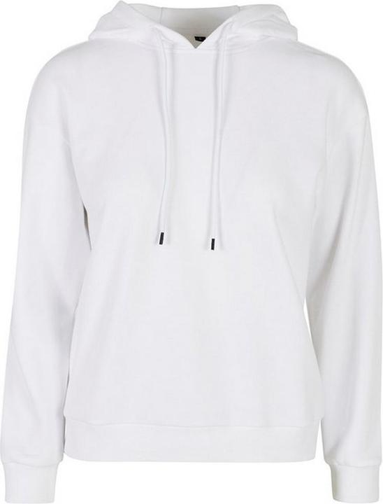Produktbild Build Your Brand Kapuzenpullover Alltag (44 D)