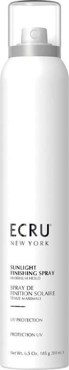 Ecru New York ECRU NY Signature - Sunlight Finishing Spray MAX (200 ml)