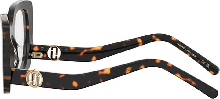Actual product image Marc Jacobs MARC 810