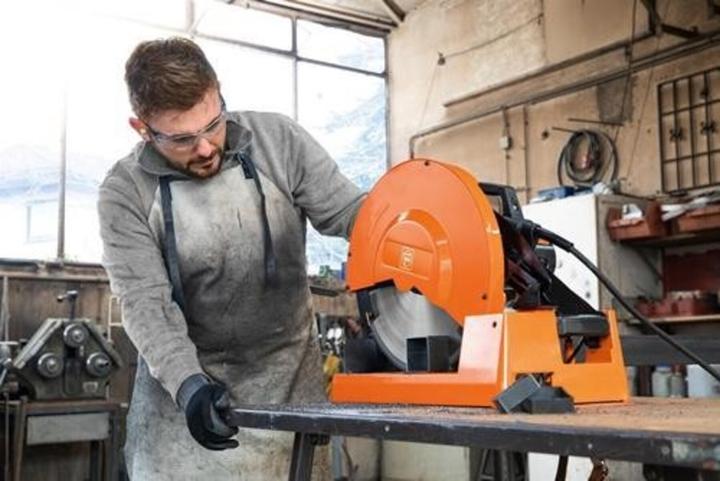 Immagine prodotto Fein MKAS 355
