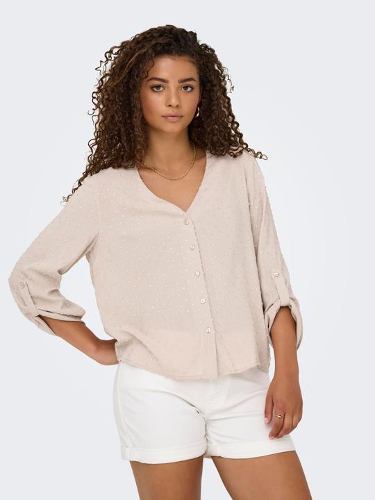 Image du produit JdY JDYDIANA Chemise Chemise (XXL)