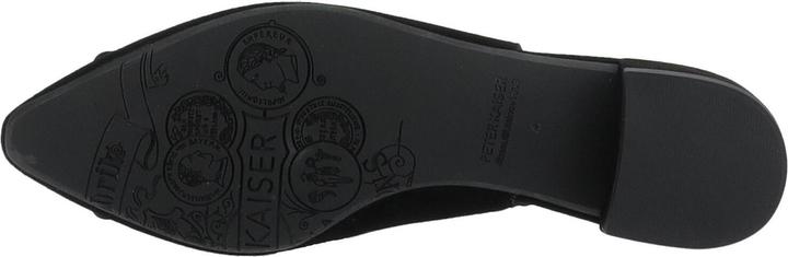 Produktbild Peter Kaiser Pumps (40)