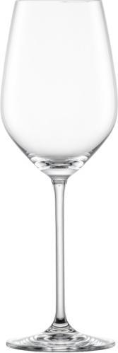 Produktbild Schott Zwiesel Rotweinglas Fortissimo 1 4 Stück (50.50 cl, 4 Gläser, Rotweingläser)