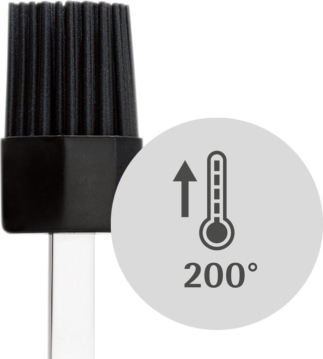 Immagine prodotto WMF Professionale Plus