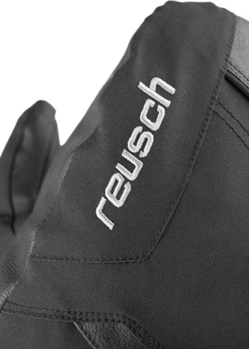 Produktbild Reusch Millen R-TEX XT Mitten (7.5)