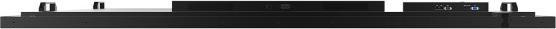 Actual product image Viewsonic CDE9800 - 248.9 cm (98") diagonal class (247.9 cm (97.6") (3840 x 2160 Pixels, 98")