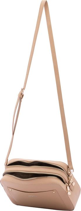 Actual product image Sergio Valentini 7181