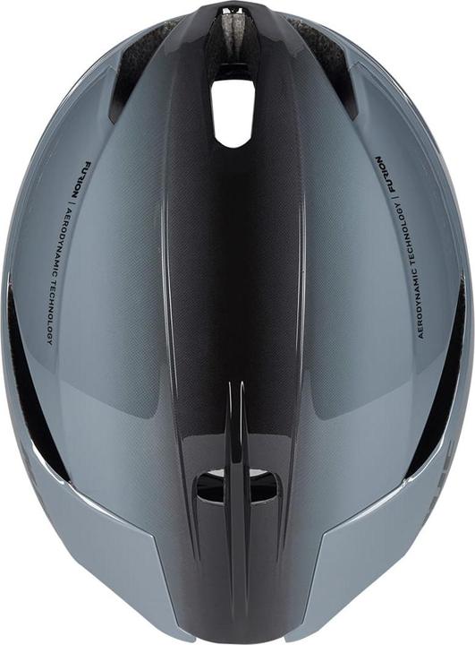 Produktbild HJC Furion 2.0 (51 - 56 cm)