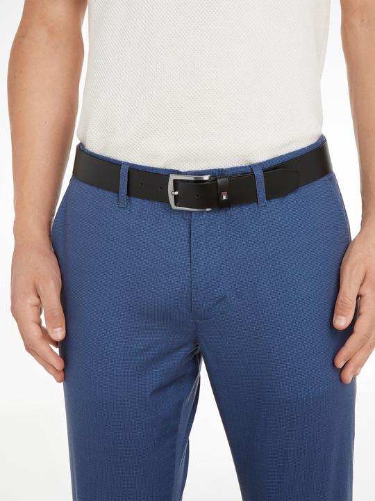 Immagine prodotto Tommy Hilfiger Cintura in pelle (85)