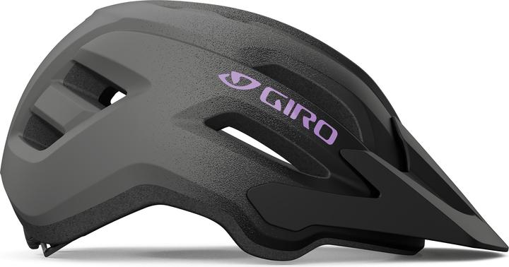 Produktbild Giro Fixture II MIPS (61 cm)