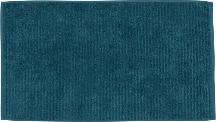 Produktbild BYYU Rona Handtuch (50 x 90 cm)