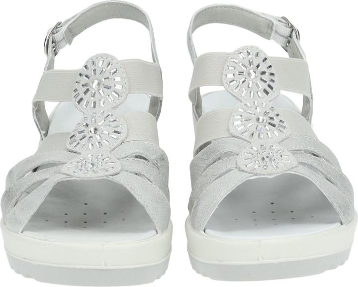 Produktbild IMAC Sandalen (42)