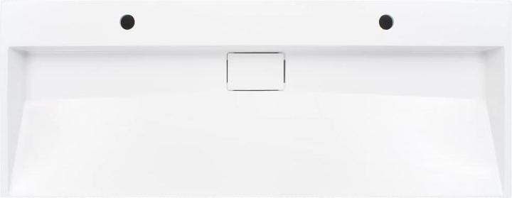 Immagine prodotto VidaXL Jerry (460 mm, 1200 mm)