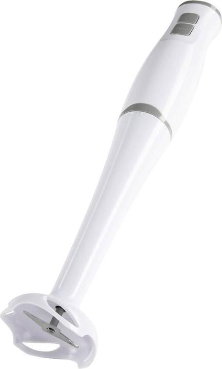 Produktbild Gourmetmaxx Stabmixer