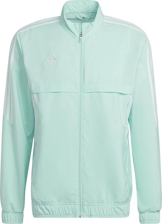 Image du produit adidas Condivo 22 Veste De Présentation (3XL)