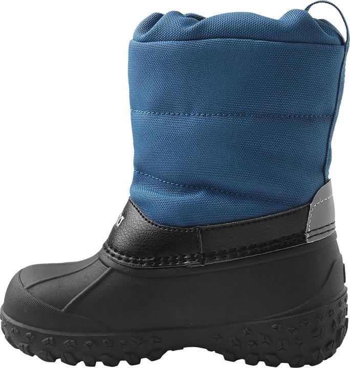 Image du produit Reima Bottes d'hiver pour enfants Loskari (26)