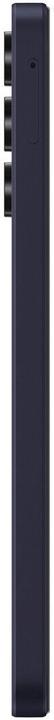 Actual product image Samsung Galaxy A15 (128 GB, Blue, Black, 6.50", Hybrid Dual SIM, 50 Mpx, 4G)