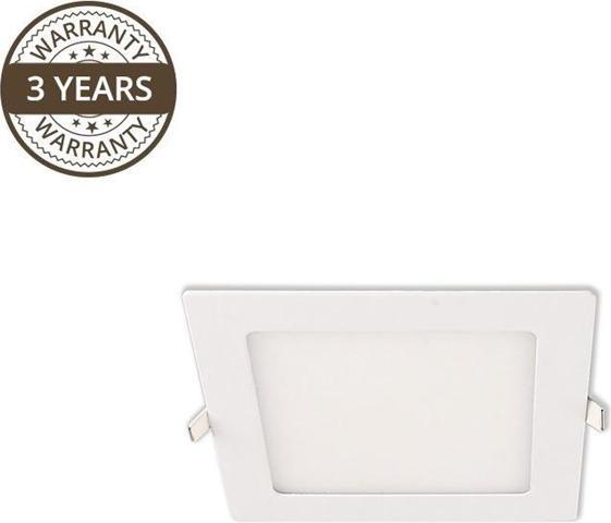 Immagine prodotto Domoletti PANNELLO LED DLED-440 9W 4000K S