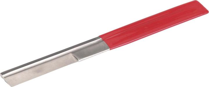 Kerbl Skinning blade
