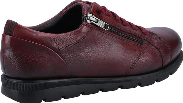 Immagine prodotto Fleet & Foster Sneaker Polperro in pelle (38)
