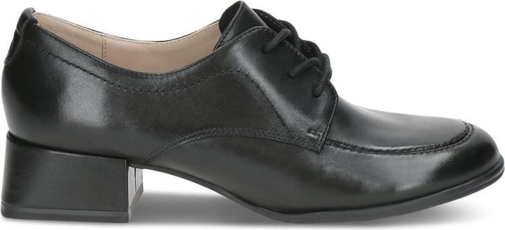 Produktbild Caprice Halbschuh (37)
