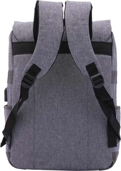 Image du produit B.Cavalli Bc1290 (5.16 l)