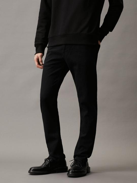 Image du produit Calvin Klein 10018876 (W36/L34)
