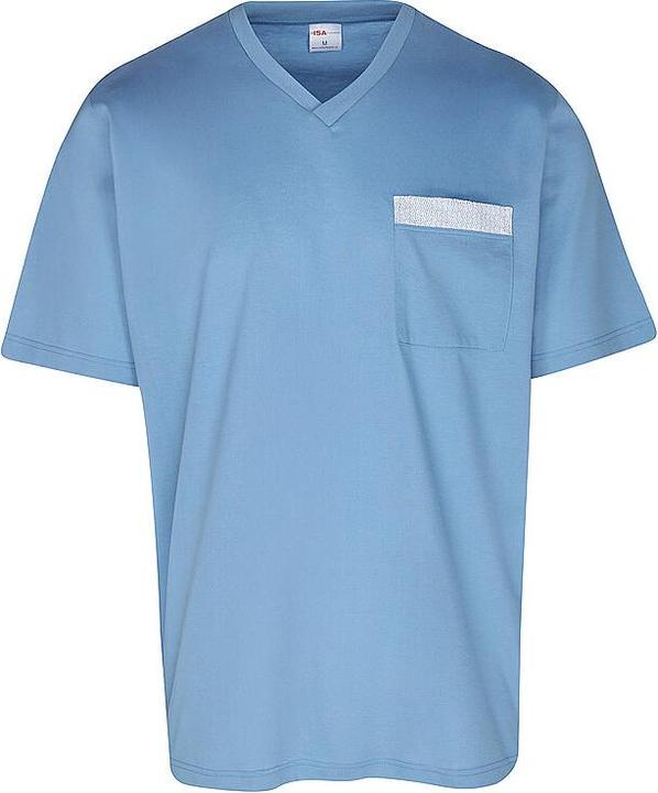 Immagine prodotto ISA Bodywear 125530 (L)