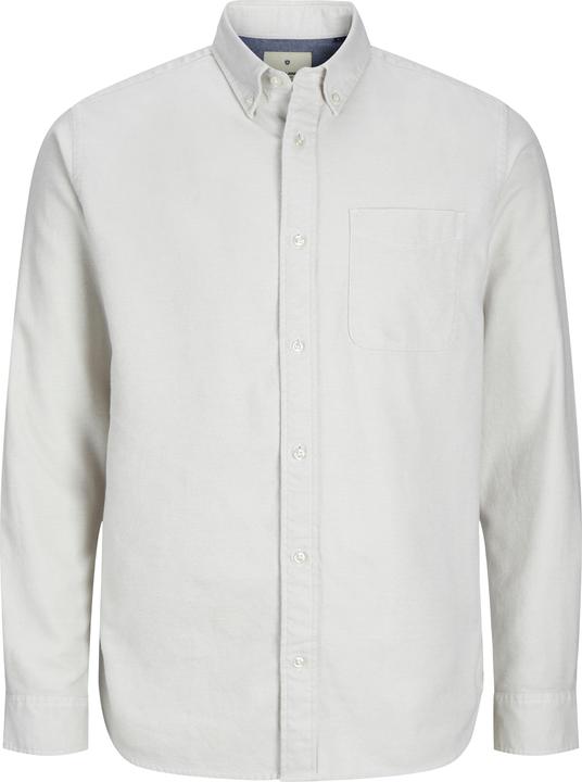 Image du produit Jack & Jones Chemise NORRIS Chemise à manches longues pack de 2 (L)