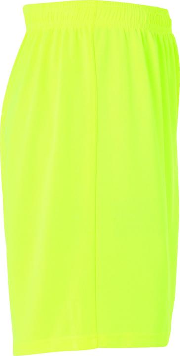 Produktbild Uhlsport Shorts CENTER BASIC - OHNE INNENSLIP (116)