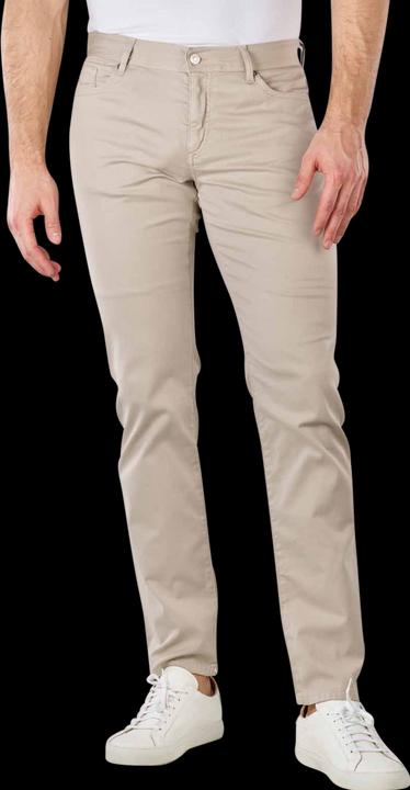 Alberto 10019261