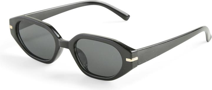 Produktbild Pieces PCLOLA Sonnenbrille