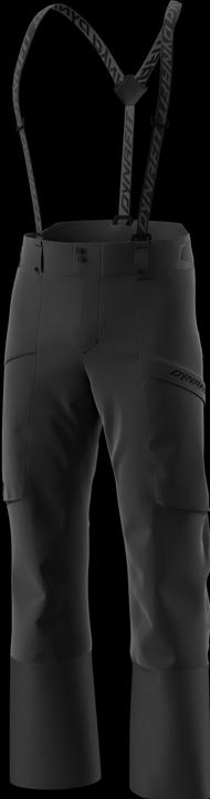 Actual product image Dynafit Tigard 3L stretch trousers (L)