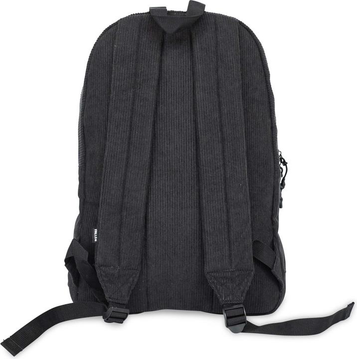Produktbild Fallen M35827 (18 l)
