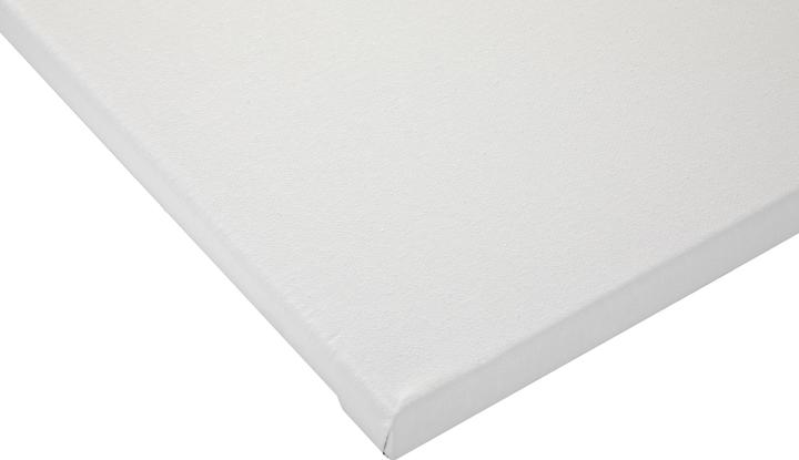 Immagine prodotto Art Sensations Tela (29,7 x 21 cm)