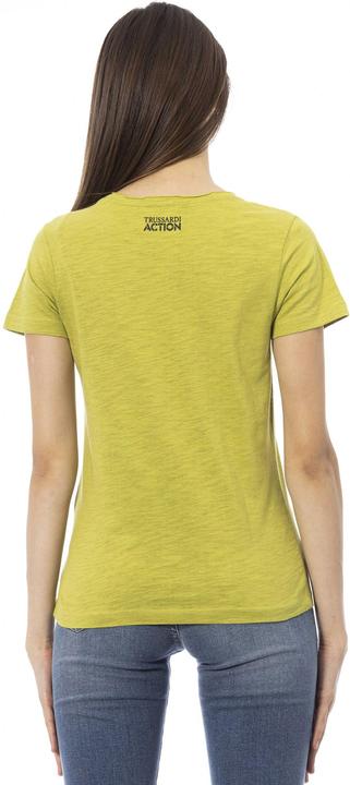 Image du produit Trussardi Action 2Bt15 (M)