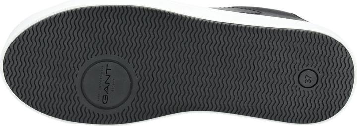 Image du produit GANT Sneaker (41)