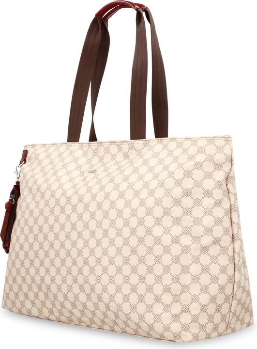 Immagine prodotto Picard Shopper Sì 3251 (36 l)
