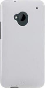 Produktbild Case-Mate Barely There HTC (HTC One)