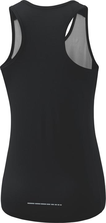 Actual product image Erima Racing singlet (40)
