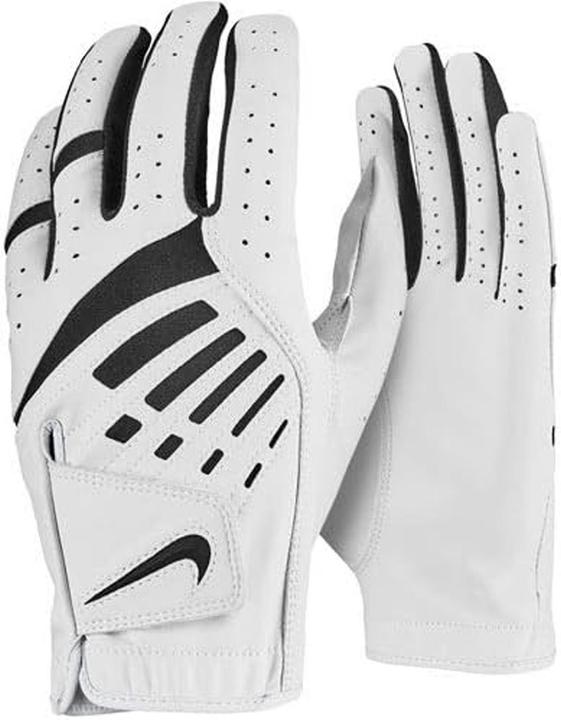Immagine prodotto Nike Guanto da golf Dura Feel IX per donna/donna con mano destra (L)