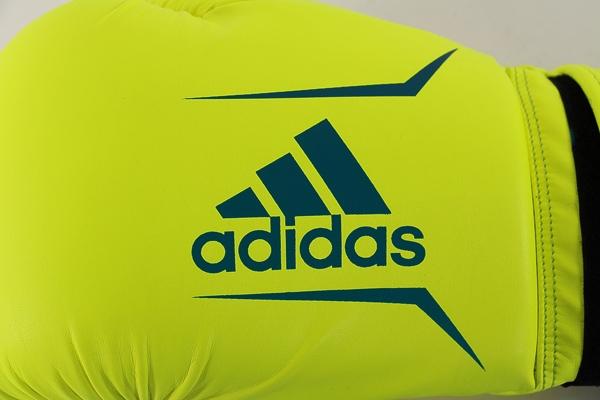 Actual product image adidas Speed 50 (10 OZ)