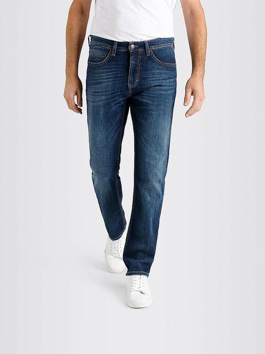 Produktbild MAC Jeans Jeans Modern-Fit "Arne" (W31/L32)