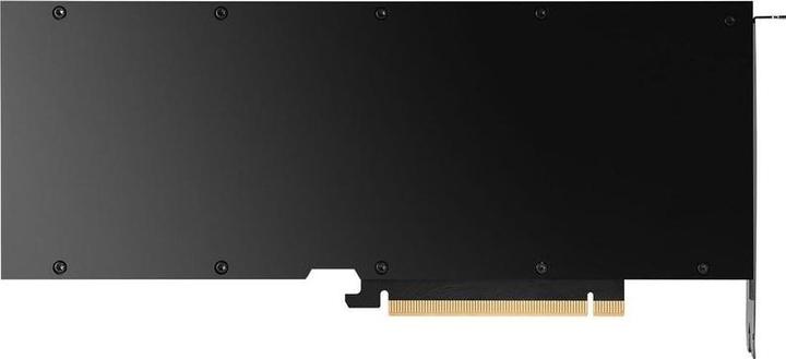 Produktbild PNY NVIDIA L40S (48 GB)