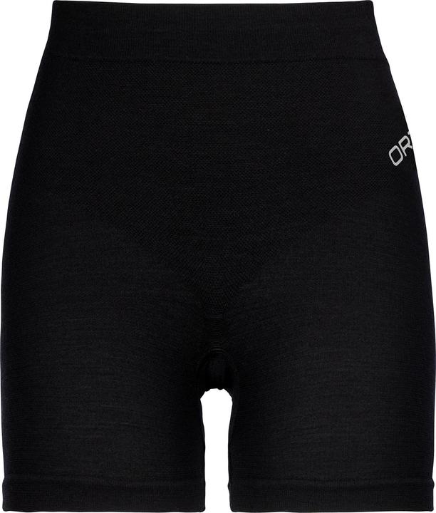 Actual product image Ortovox Women's 230 Competition Boxer (XS)